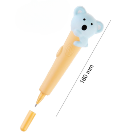 Długopis Squishy Gniotek – koala