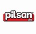 Pojemnik na zabawki na kółkach Pilsan - zielony