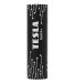 BATERIA ALKALICZNA TESLA BLACK+ LR6 F10 1.5V 10 SZTUK