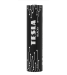 BATERIA ALKALICZNA TESLA BLACK+ LR03 F10 1.5V 10 SZTUK