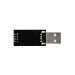Konwerter USB-UART do modułu WIFI ESP8266 ARDUINO