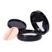 Krem BB Air Cushion HUDABEAUTY #120 - odcień VANILLA (z witaminą C )