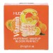 Krem BB Air Cushion HUDABEAUTY #120 - odcień VANILLA (z witaminą C )