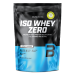 BioTech Iso Whey Zero 500 g Izolat Białko WPI Kokosowy