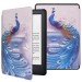 Etui case obudowa Amazon Kindle Paperwhite11 2021 KPW5 6,8 cala - typ 8