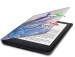 Etui case obudowa Amazon Kindle Paperwhite11 2021 KPW5 6,8 cala - typ 8
