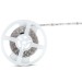 Taśma LED 10W barwa 4000K 5m rolka - profesjonalne Oświetlenie LED V-TAC