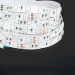 Taśma LED 10W barwa 4000K 5m rolka - profesjonalne Oświetlenie LED V-TAC