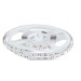 Taśma LED 10W barwa 4000K 5m rolka - profesjonalne Oświetlenie LED V-TAC