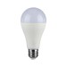 Żarówka LED 17W A65 E27 6500K - Profesjonalne Oświetlenie V-TAC