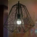 Żarówka LED 17W A65 E27 6500K - Profesjonalne Oświetlenie V-TAC