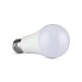 Żarówka LED V-TAC 8,5W E27 4000K