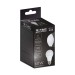 Żarówka LED V-TAC 8,5W E27 3000K