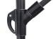 Parasol przeciwsłoneczny 3m LUGO - antracyt