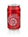 Termos BE COOL BUBBLES 300 ml