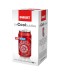 Termos BE COOL BUBBLES 300 ml