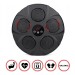 Music Boxing Machine- Treningowa Tarcza Bokserska na Bluetooth z wyświetlaczem HJ-003