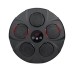 Music Boxing Machine- Treningowa Tarcza Bokserska na Bluetooth z wyświetlaczem HJ-003