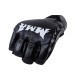 Rękawice do MMA - czarne