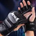 Rękawice do MMA - czarne
