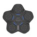 Music Boxing Machine- Treningowa Tarcza Bokserska na Bluetooth (HJ-106)