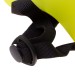 Kask rozmiar S - kolor zielony neon