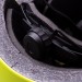 Kask rozmiar S - kolor zielony neon