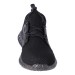 Buty BHP robocze Soft "42" / 26,8 cm – czarne