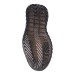 Buty BHP robocze Soft "42" / 26,8 cm – czarne