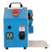 Profesjonalna Maszyna do Produkcji Folii Bąbelkowej