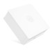 Bezprzewodowy przycisk / pilot Sonoff SNZB-01 ZigBee