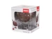 Zestaw do fondue Choco Blossoms 6cz