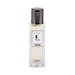 M17 Inspiracja zapachu Calvin Klein Euphoria Men 50ml, kolekcja męska