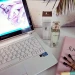 F129 Inspiracja zapachu Giorgio Armani Emporio Diamonds 50ml, kolekcja damska