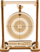 Drewniane Puzzle 3D – Pistolet The Legend BRT-9