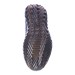 Buty BHP robocze "42" / 26,8 cm - zielone