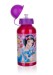 Butelka aluminiowa Princess 400 ml