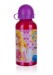 Butelka aluminiowa Princess 400 ml