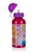 Butelka aluminiowa Princess 400 ml