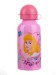 Butelka aluminiowa Princess 400 ml