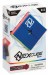 Goliath: NexCube - Kostka 2x2 Classic