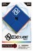 Goliath: NexCube - Kostka 2x2 Classic