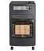 Przenośny piecyk gazowy na butlę 3 tryby mocy ThermoGo 4.2 kW