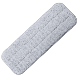Wymienny wkład do mopa 35cm x 13 cm deerma spray Xiaomi