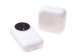 Dzwonek bezprzewodowy do drzwi z kamerą Xiaomi Dling Smart Doorbell Set