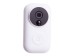 Dzwonek bezprzewodowy do drzwi z kamerą Xiaomi Dling Smart Doorbell Set