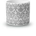 Doniczka / donica cylindryczna z kolekcji ETNO 14 cm