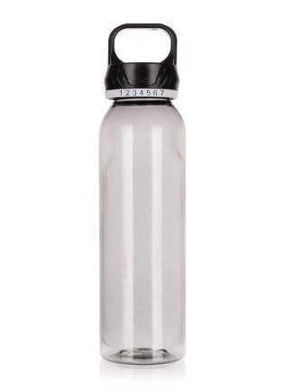 Butelka Tritan ALVY 650 ml