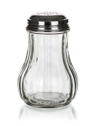 Cukiernica MONO 230ml