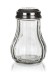 Cukiernica MONO 230ml